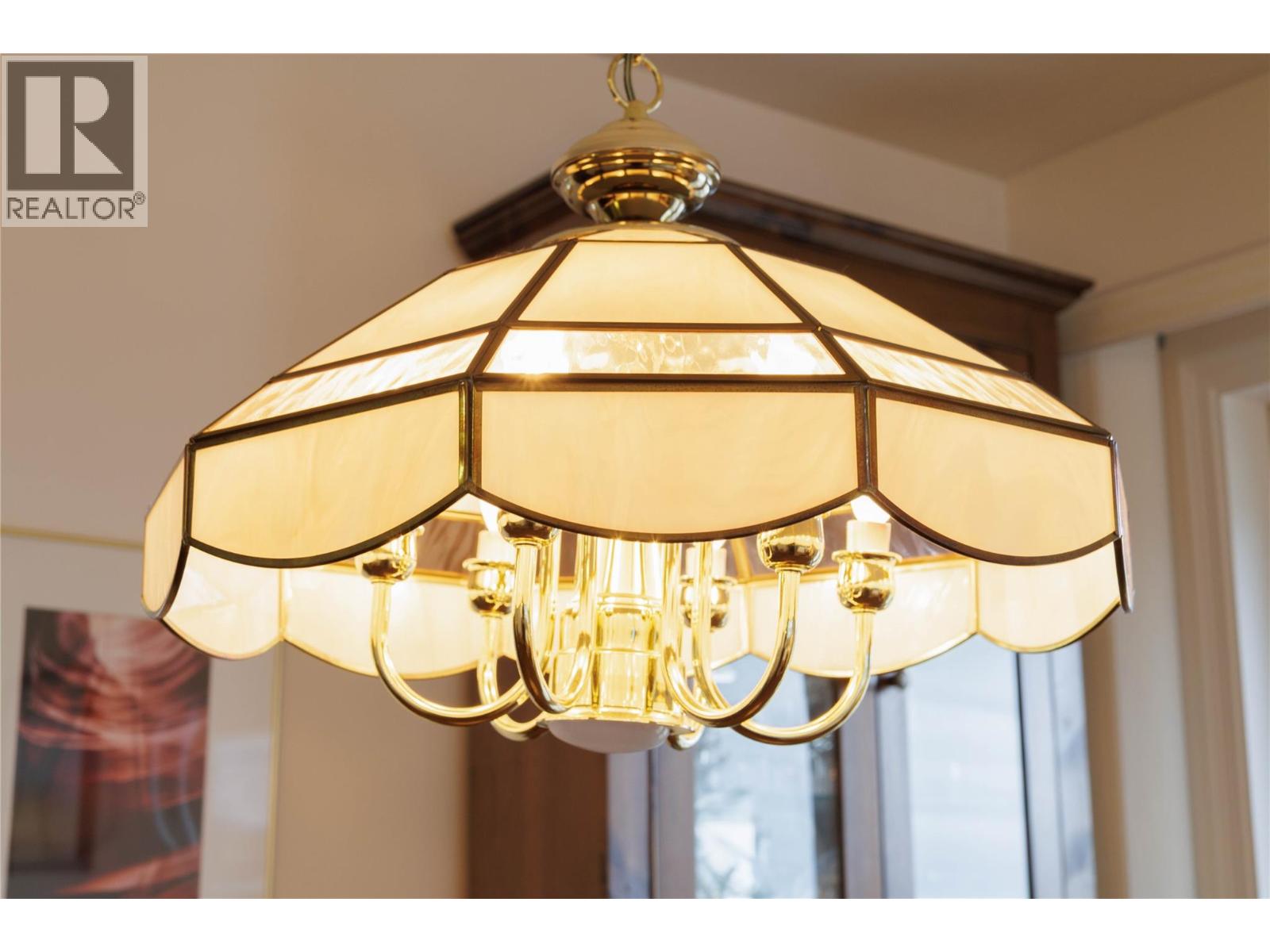 2158 Garymede Drive, Kamloops