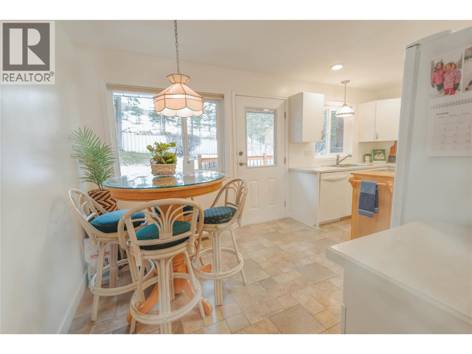 2158 Garymede Drive - 9