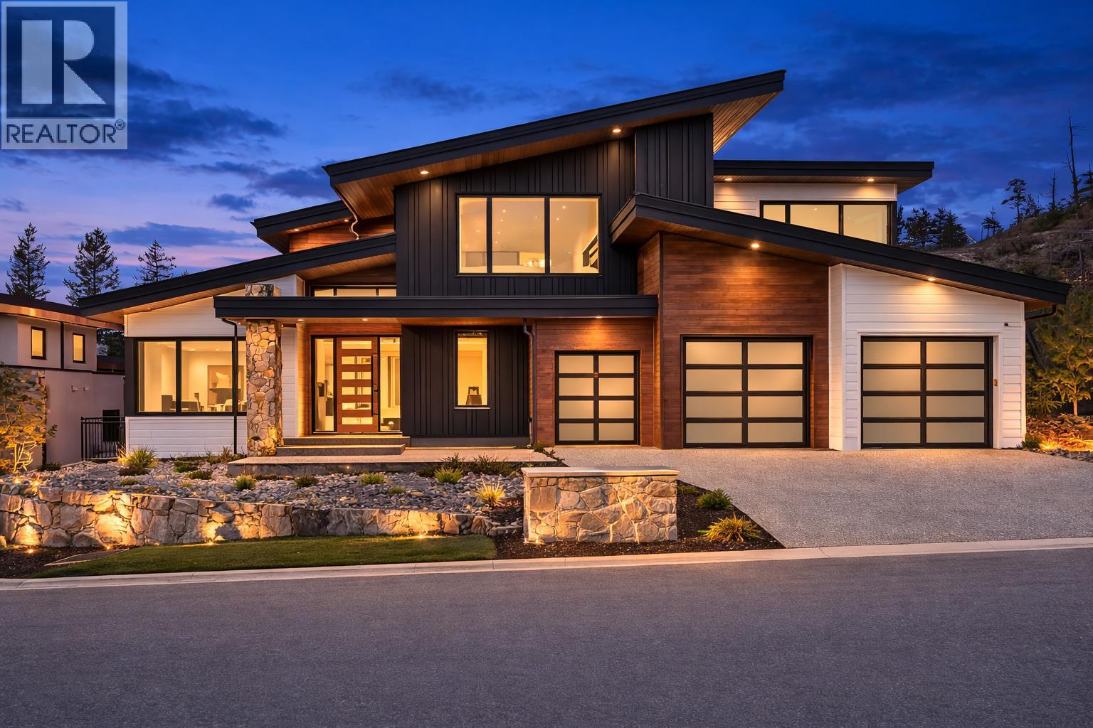 188 Wildsong Crescent, Vernon