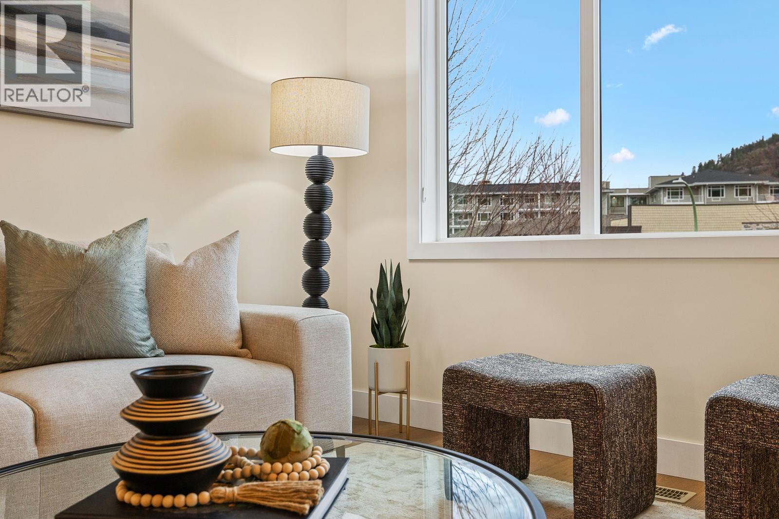 300 Drysdale Boulevard Unit# 3, Kelowna