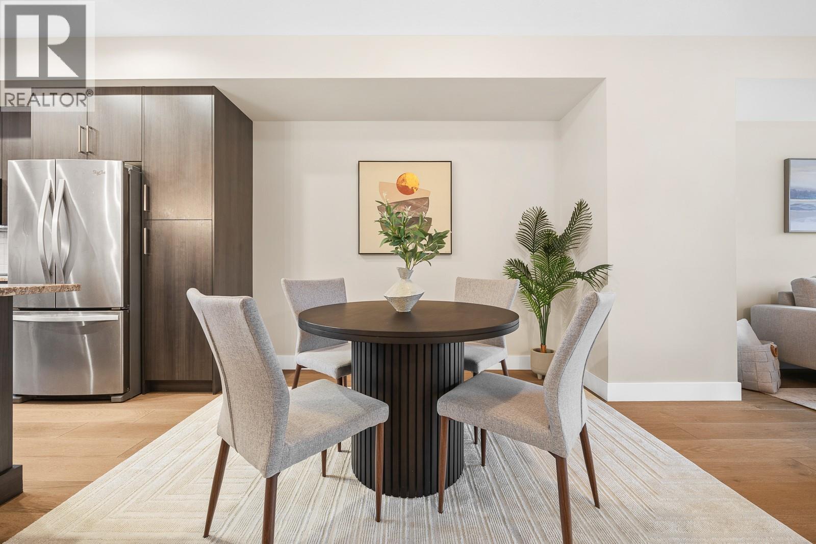 300 Drysdale Boulevard Unit# 3, Kelowna