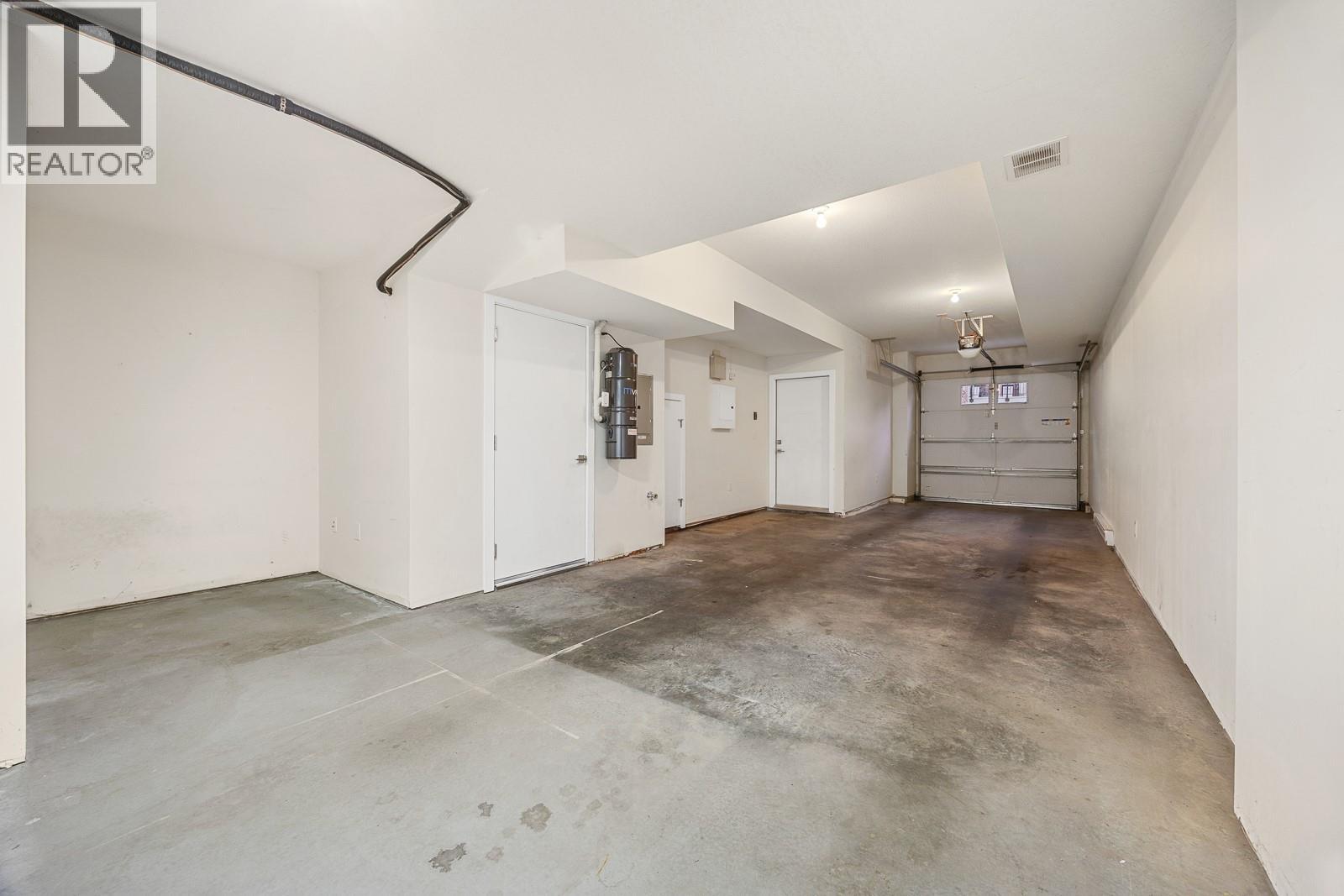 300 Drysdale Boulevard Unit# 3, Kelowna