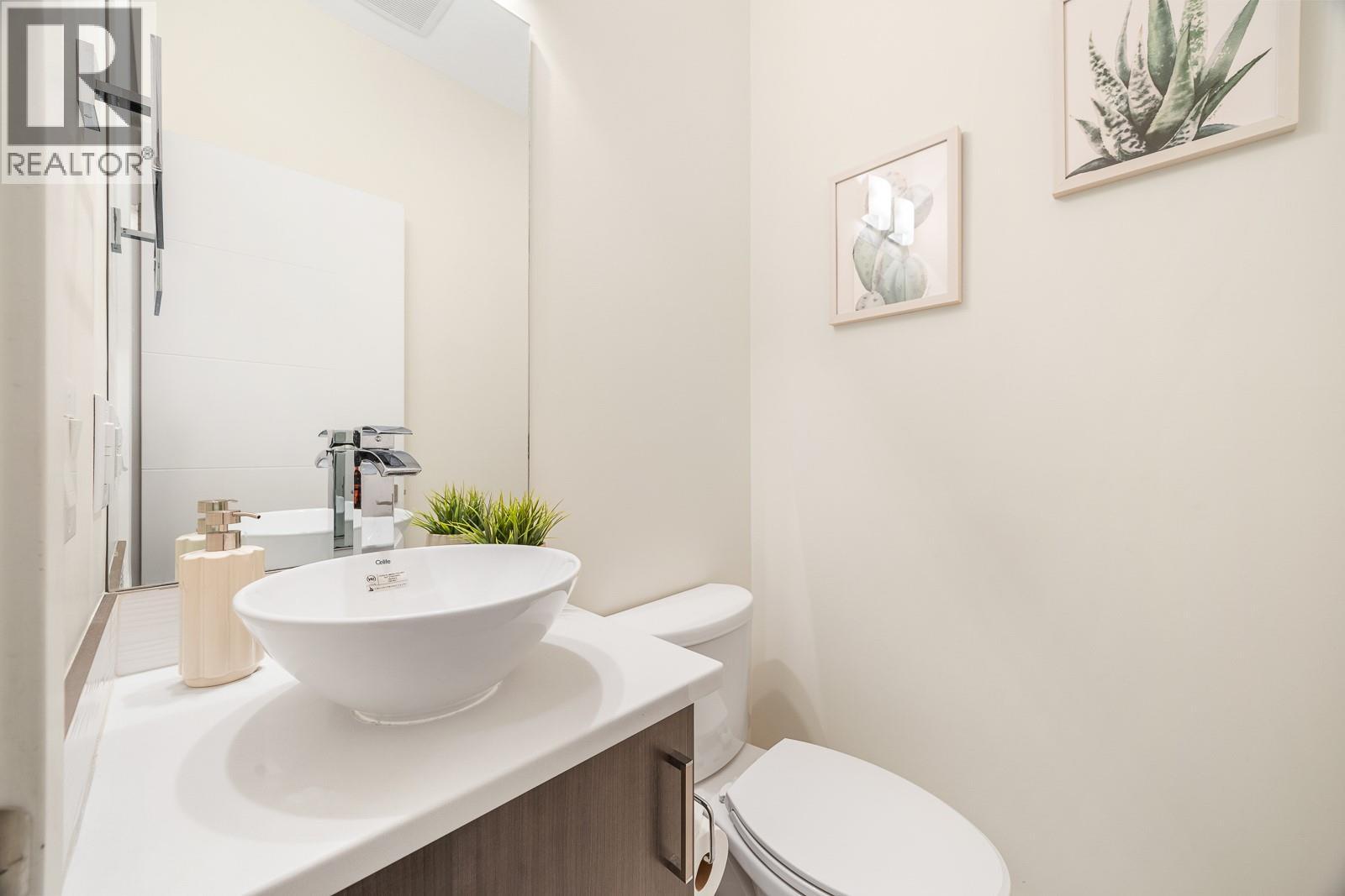 300 Drysdale Boulevard Unit# 3, Kelowna