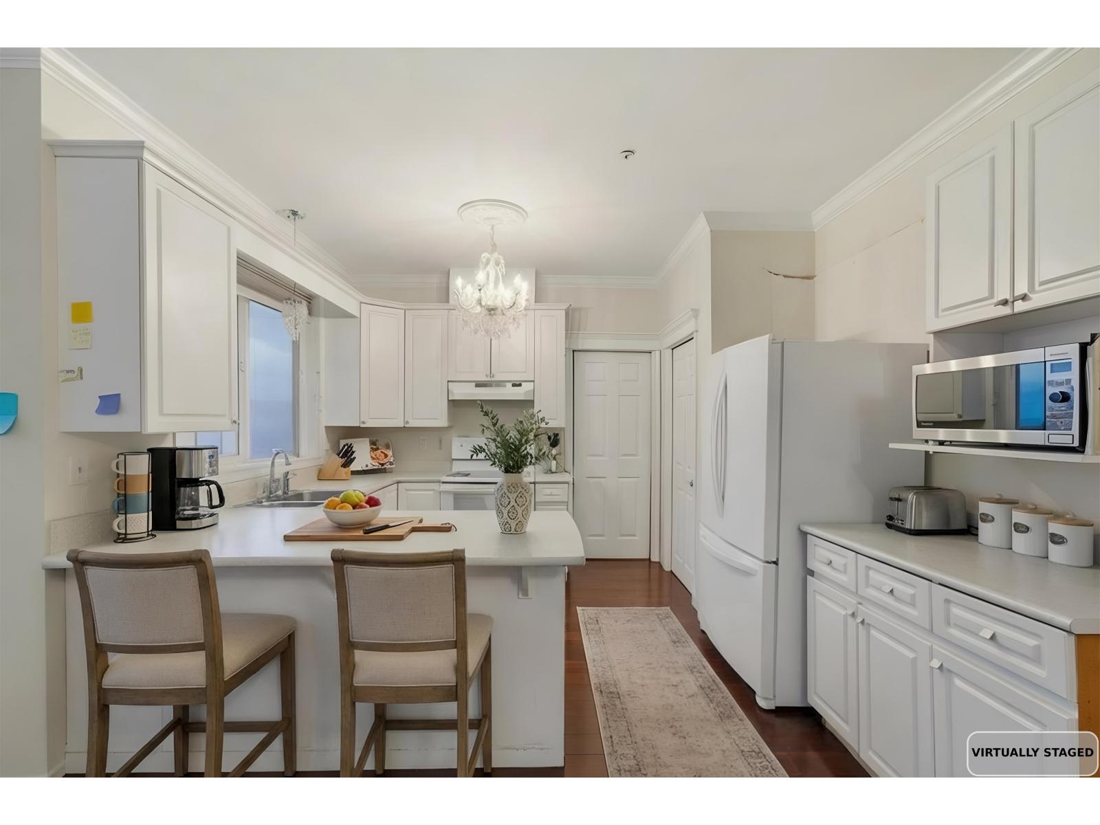 2247 MOUNTAIN Drive - photo 2