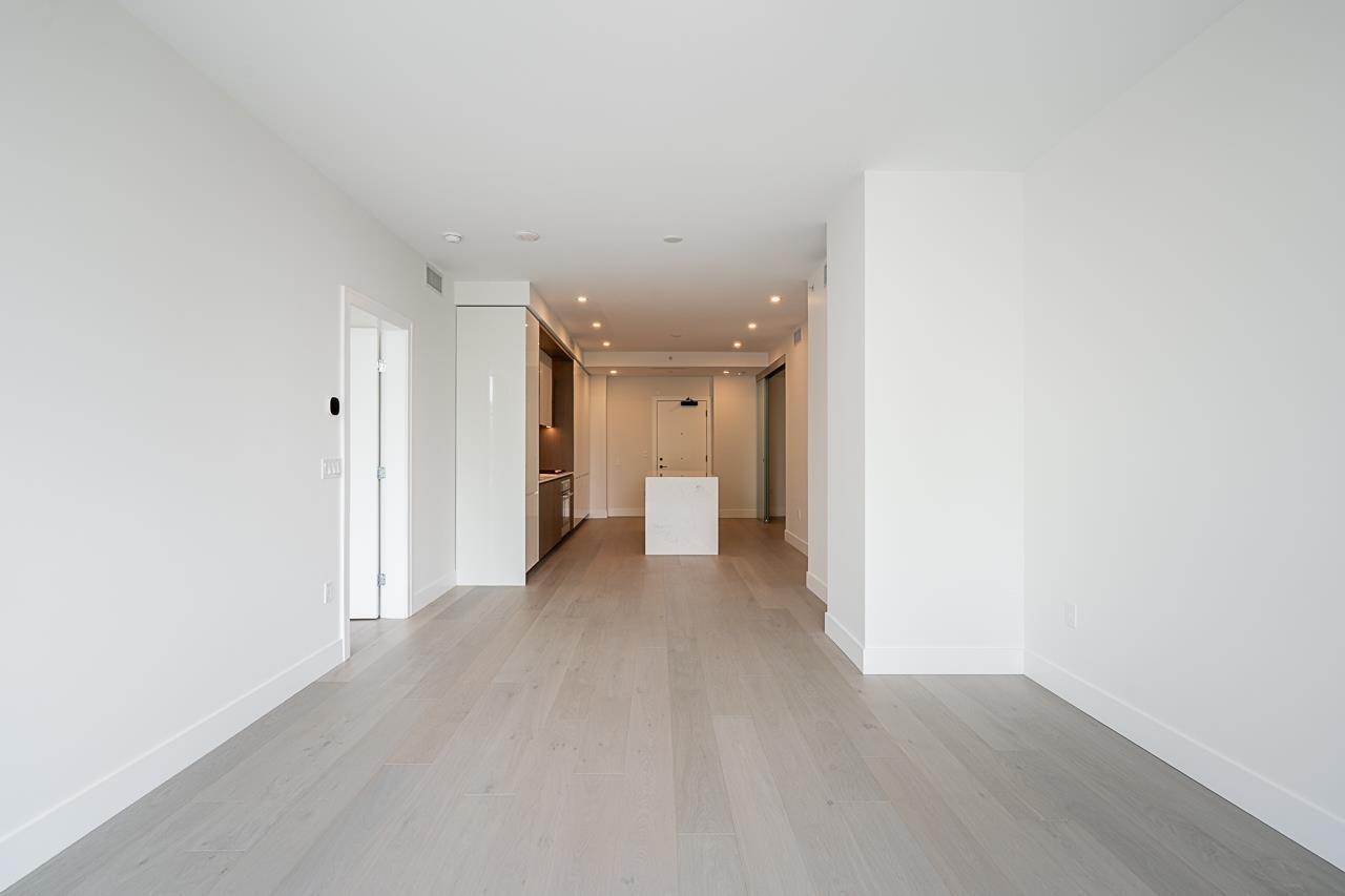 212 1342 JOHNSTON ROAD, White Rock