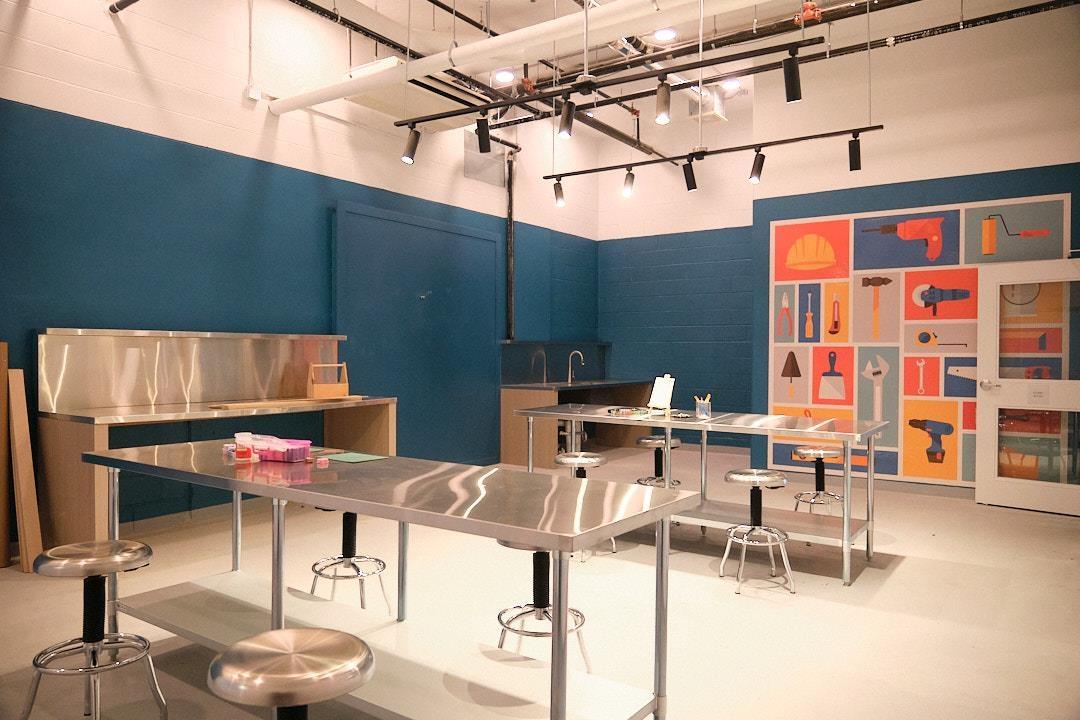 212 1342 JOHNSTON ROAD, White Rock