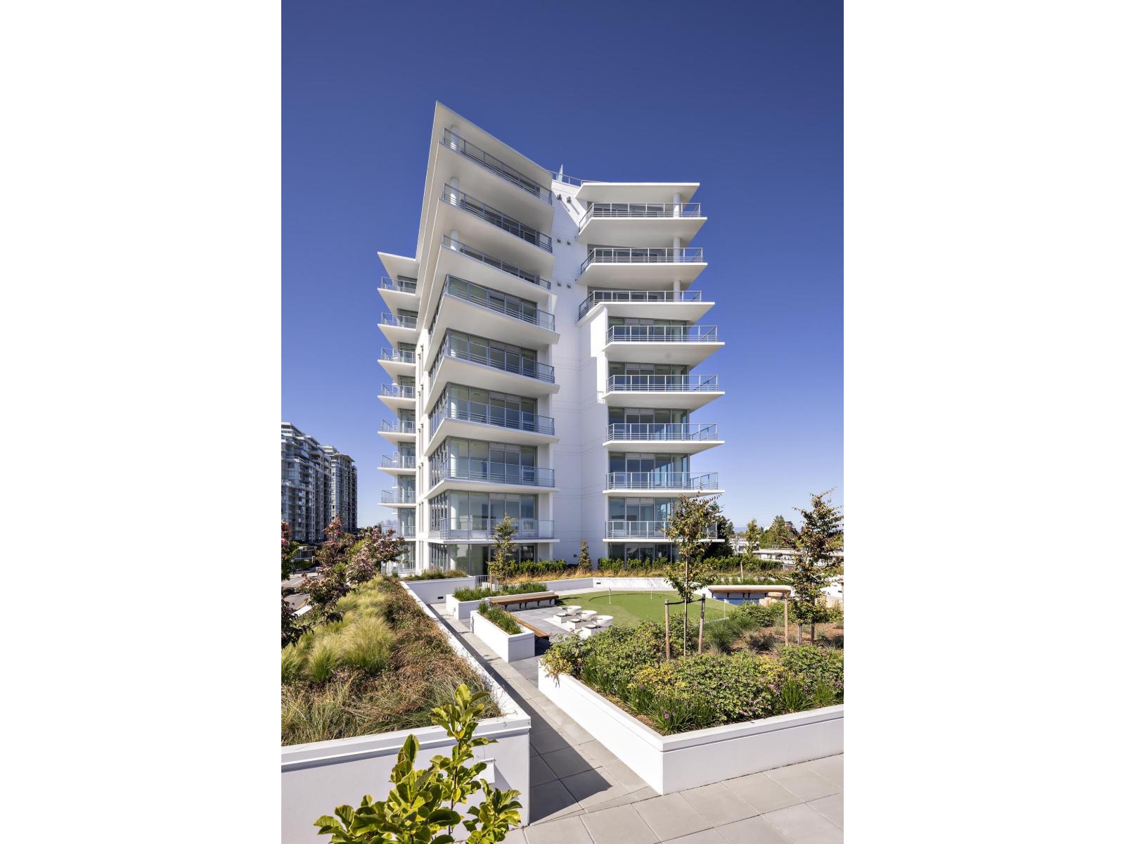 212 1342 JOHNSTON ROAD, White Rock