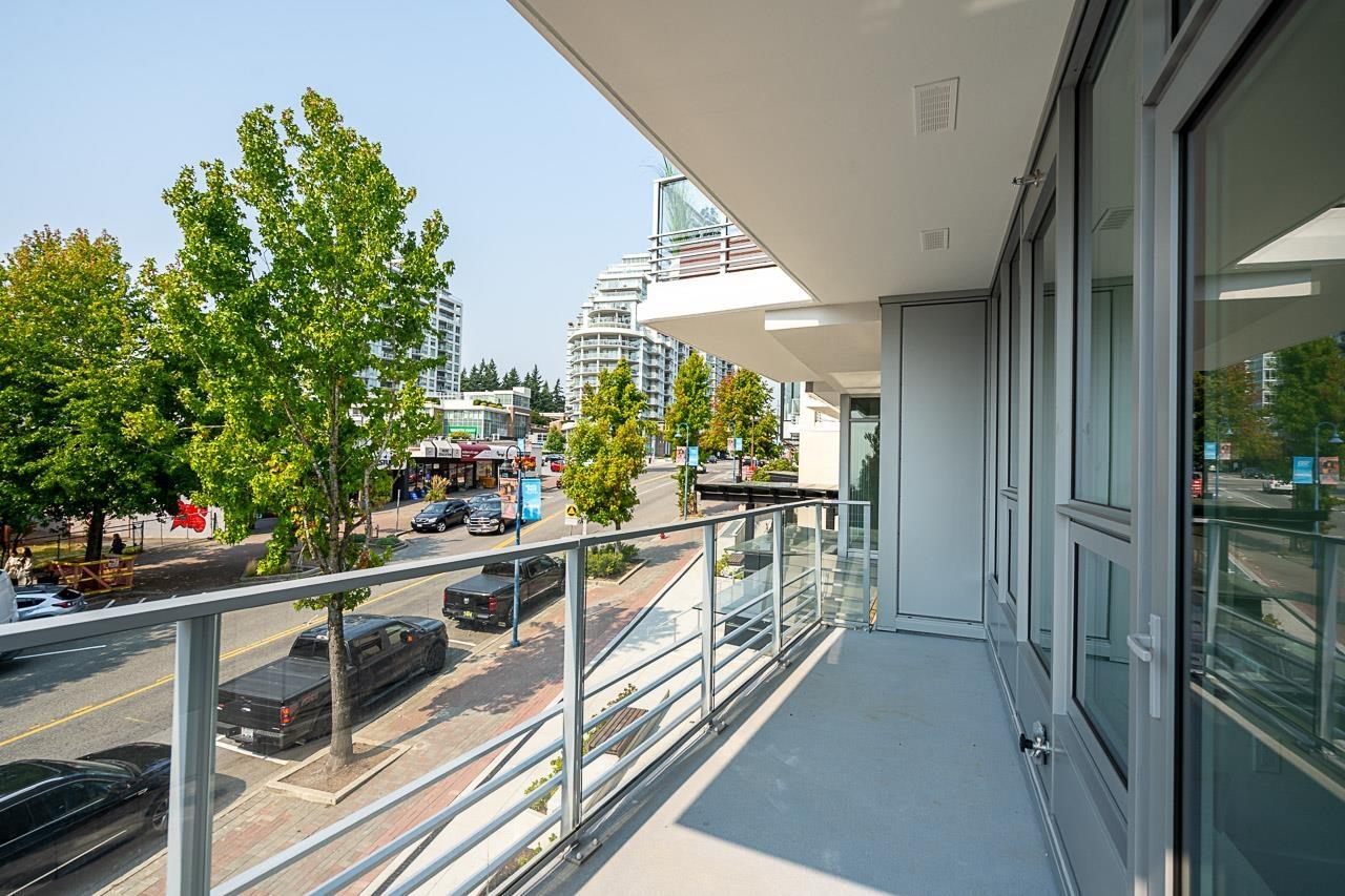 212 1342 JOHNSTON ROAD, White Rock