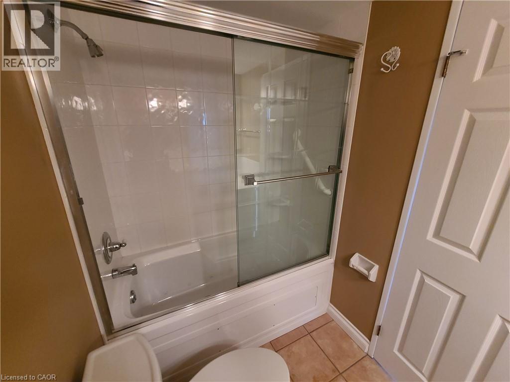 500 GREEN Road Unit# 1512, Stoney Creek, Ontario, L8E3M6 — Photo 9