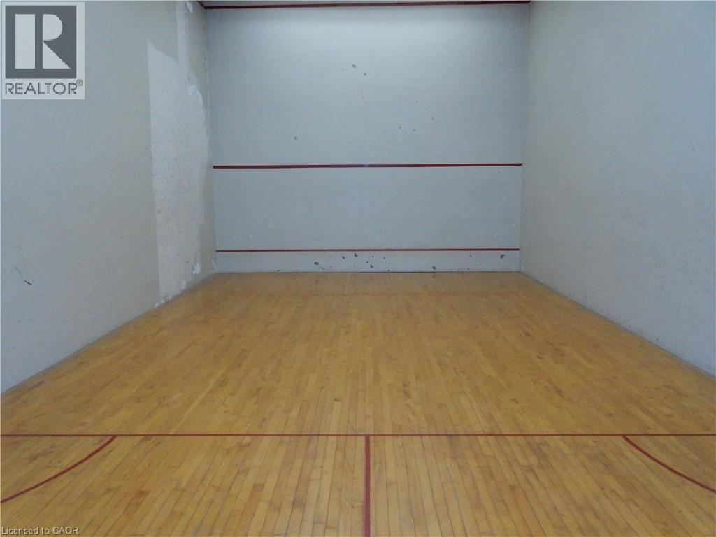 500 GREEN Road Unit# 1512, Stoney Creek, Ontario, L8E3M6 — Photo 31