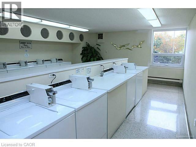 500 GREEN Road Unit# 1512, Stoney Creek, Ontario, L8E3M6 — Photo 37
