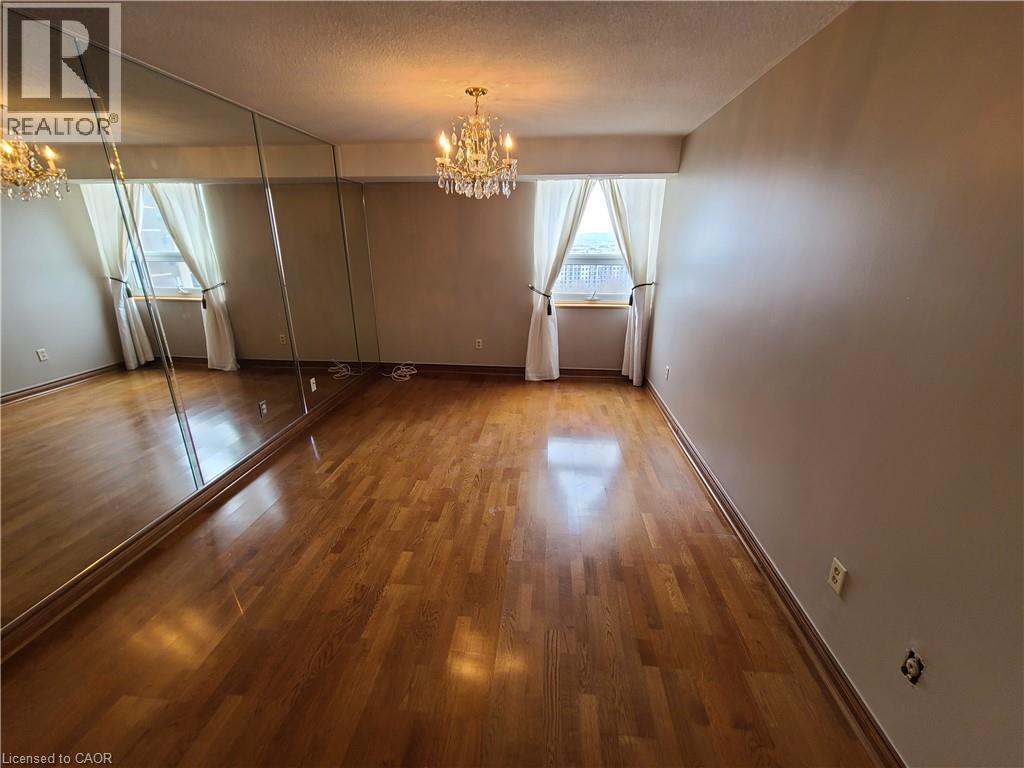 500 GREEN Road Unit# 1512, Stoney Creek, Ontario, L8E3M6 — Photo 8