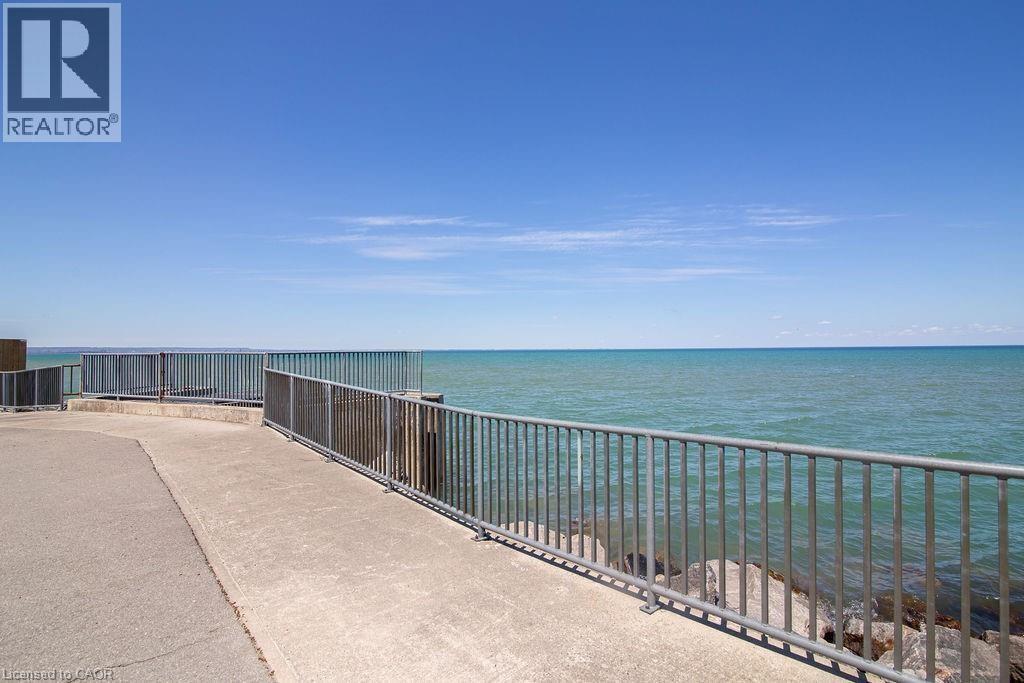 500 GREEN Road Unit# 1512, Stoney Creek, Ontario, L8E3M6 — Photo 34
