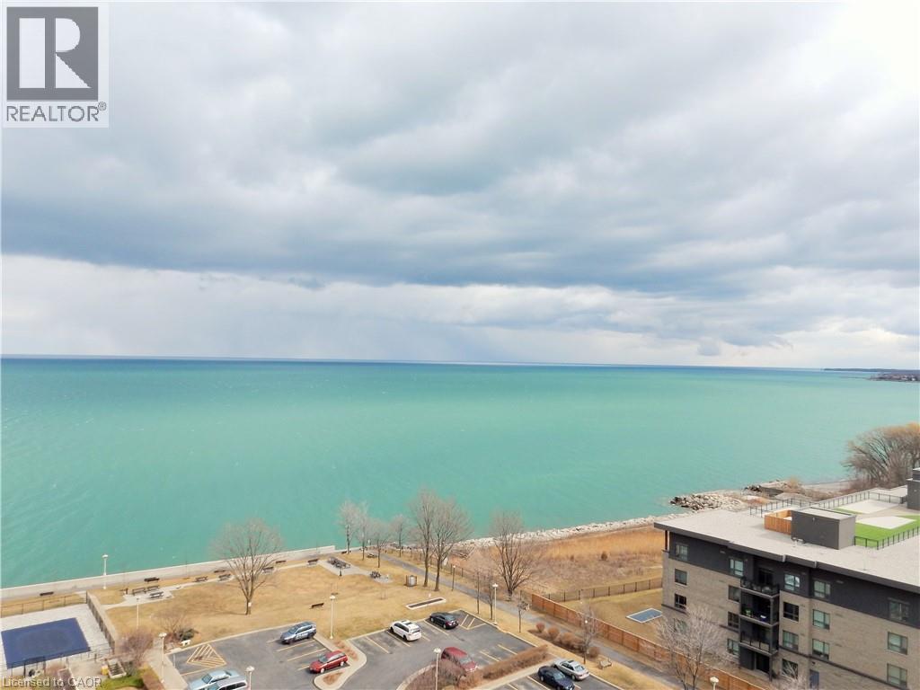 500 GREEN Road Unit# 1512, Stoney Creek, Ontario, L8E3M6 — Photo 32