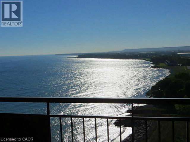 500 GREEN Road Unit# 1512, Stoney Creek, Ontario, L8E3M6 — Photo 40