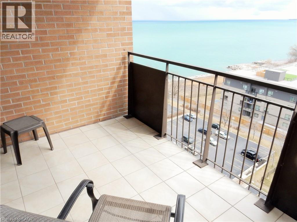 500 GREEN Road Unit# 1512, Stoney Creek, Ontario, L8E3M6 — Photo 15