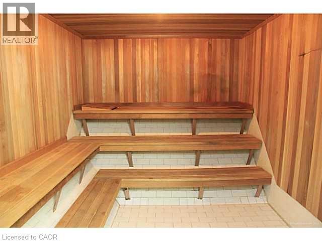 500 GREEN Road Unit# 1512, Stoney Creek, Ontario, L8E3M6 — Photo 19