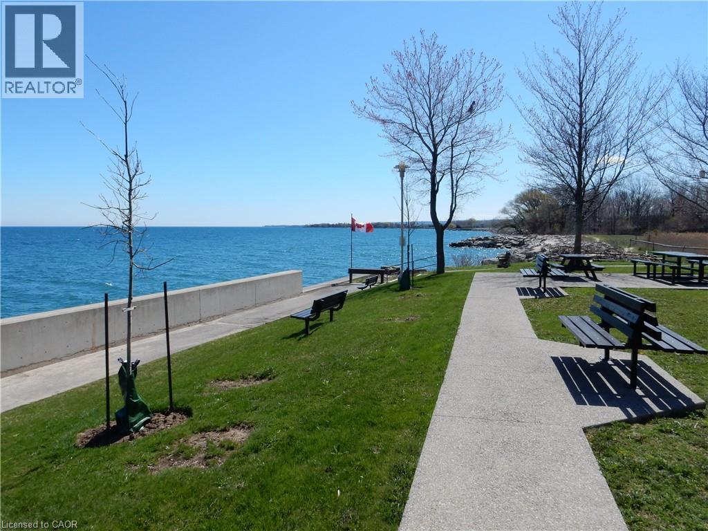 500 GREEN Road Unit# 1512, Stoney Creek, Ontario, L8E3M6 — Photo 28