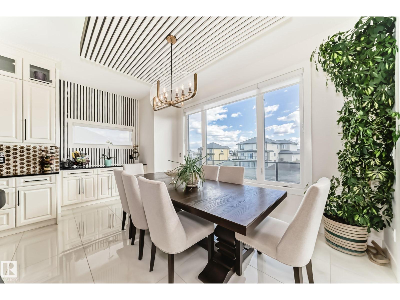 #202 53213 RGE ROAD 261A, Rural Parkland County