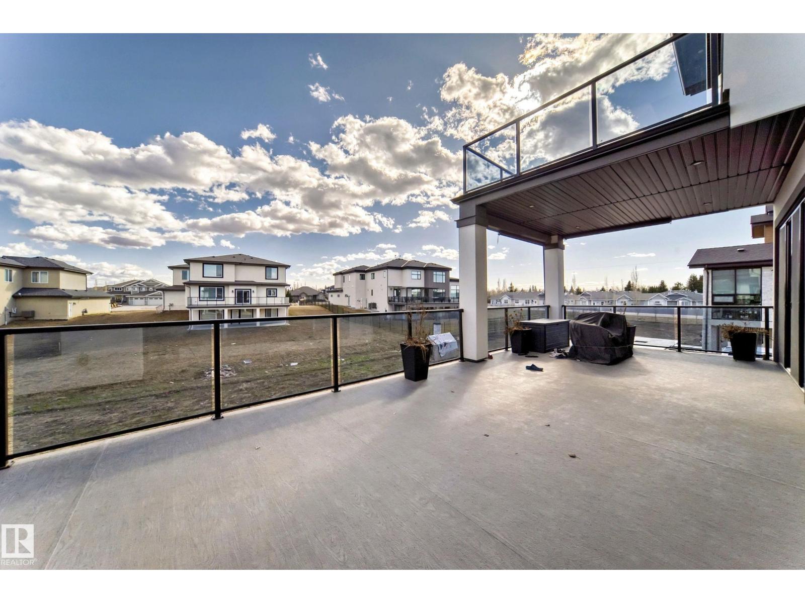 #202 53213 RGE ROAD 261A, Rural Parkland County