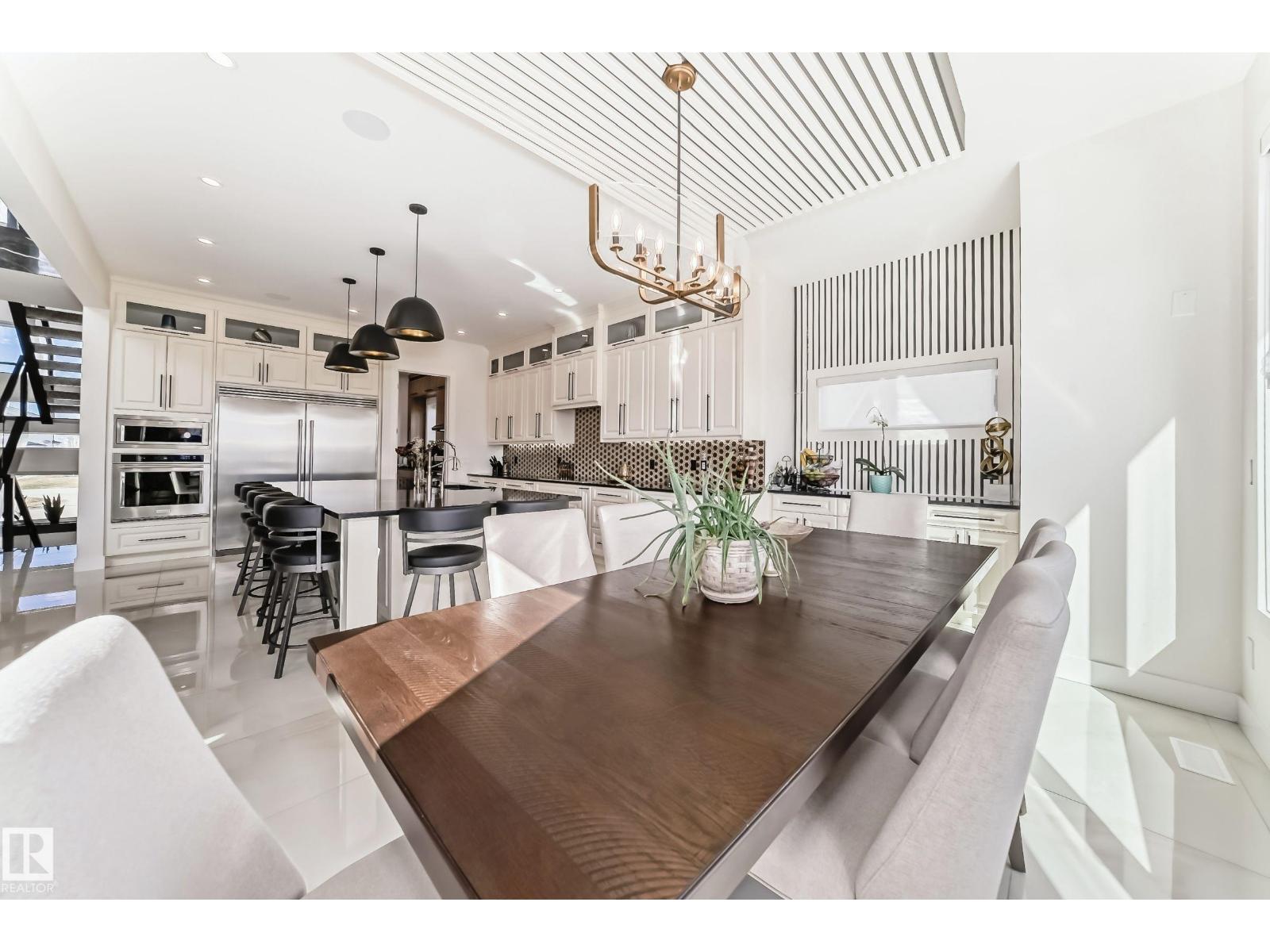 #202 53213 RGE ROAD 261A, Rural Parkland County