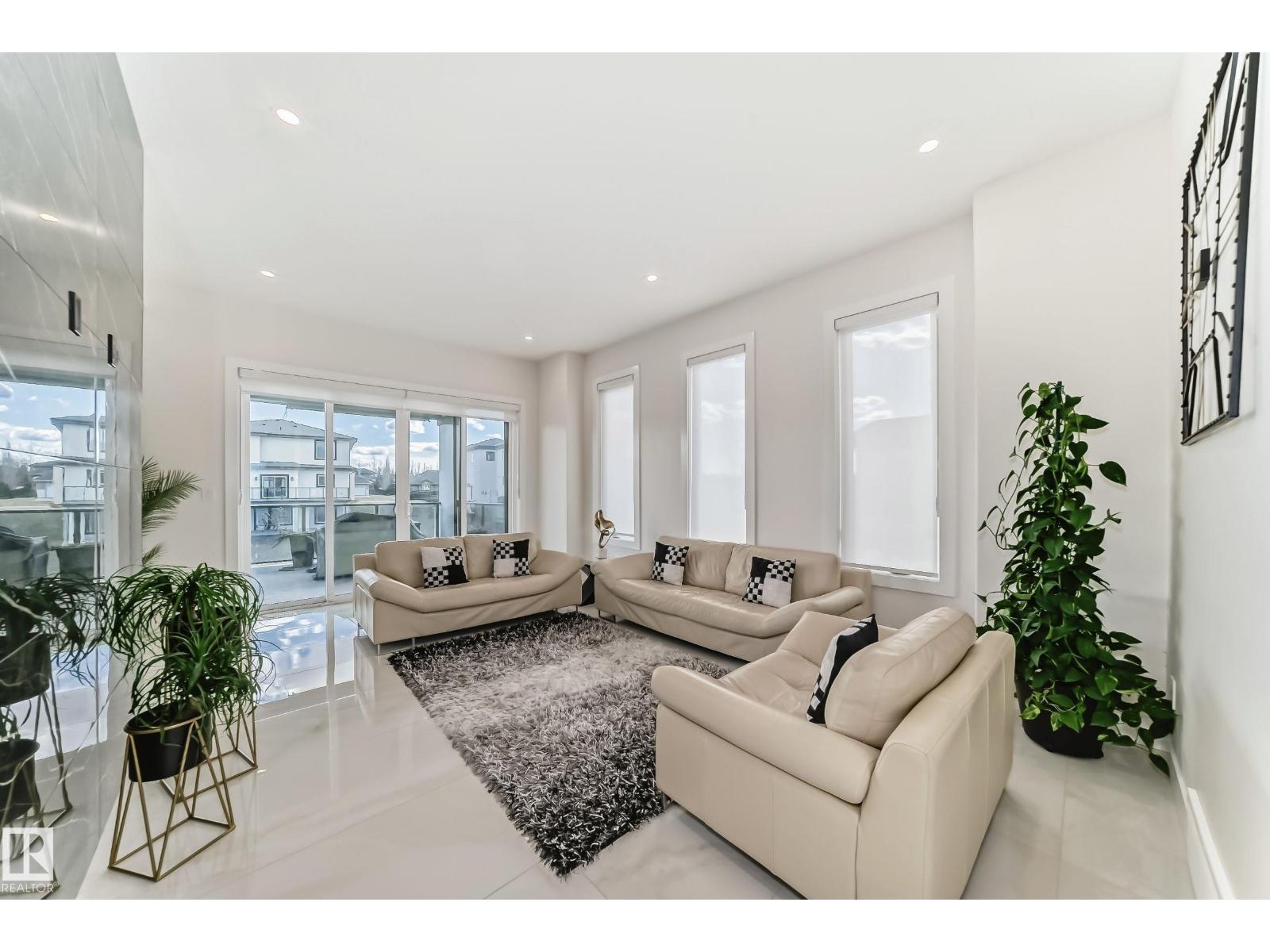 #202 53213 RGE ROAD 261A, Rural Parkland County