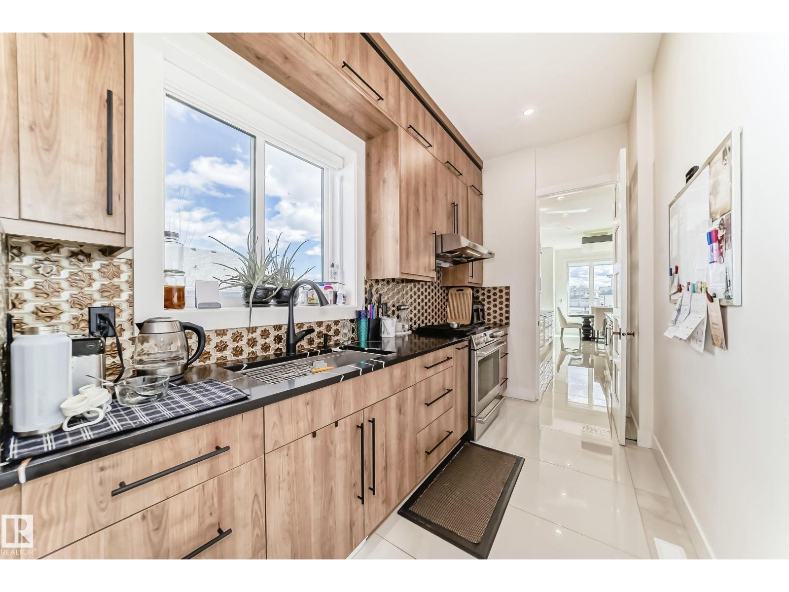 #202 53213 RGE ROAD 261A, Rural Parkland County