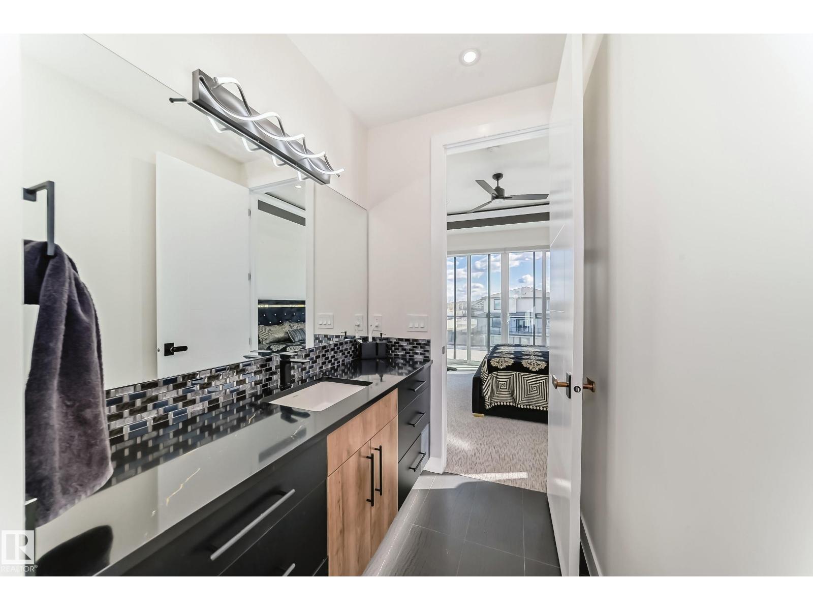 #202 53213 RGE ROAD 261A, Rural Parkland County