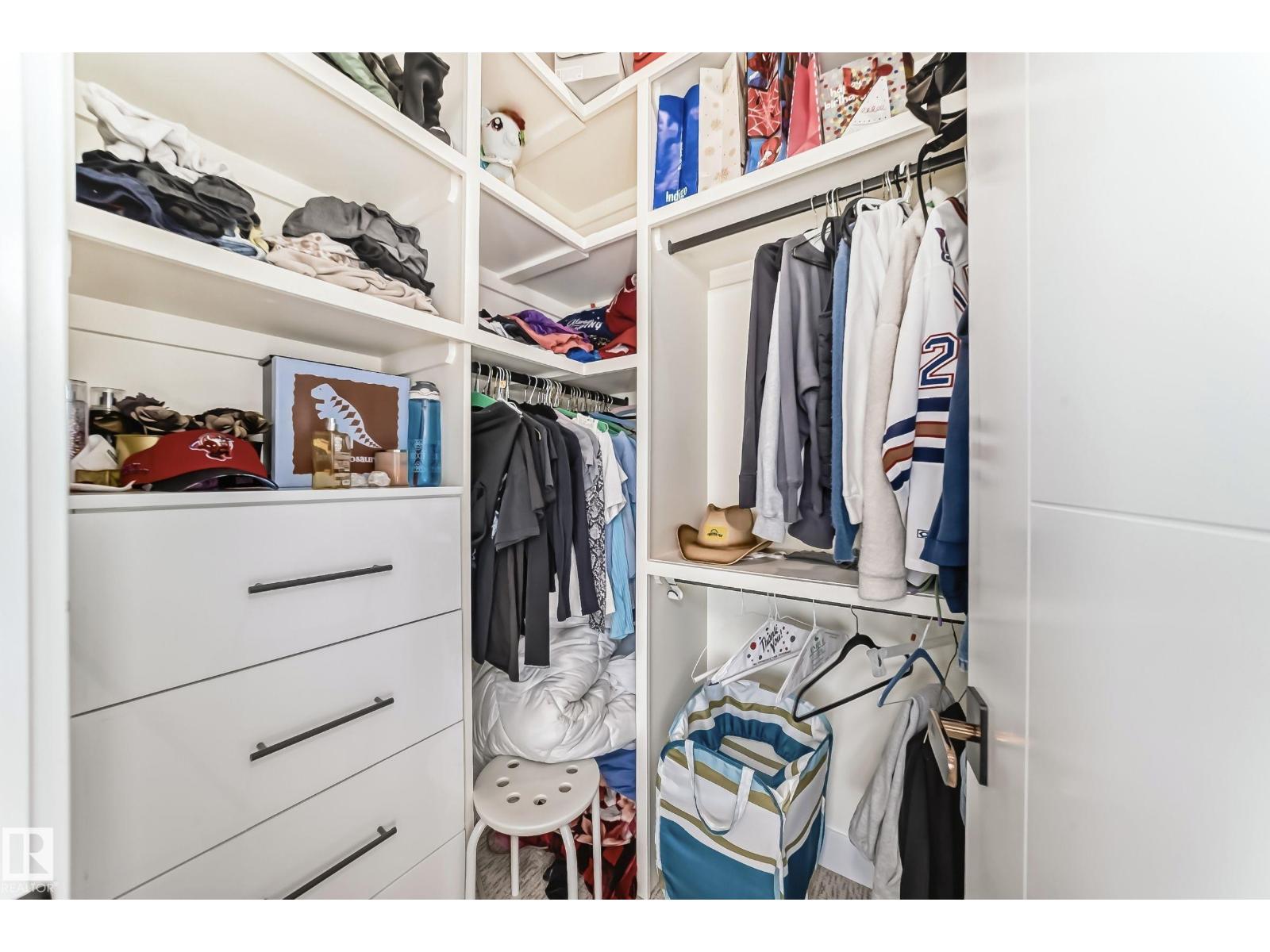 #202 53213 RGE ROAD 261A, Rural Parkland County