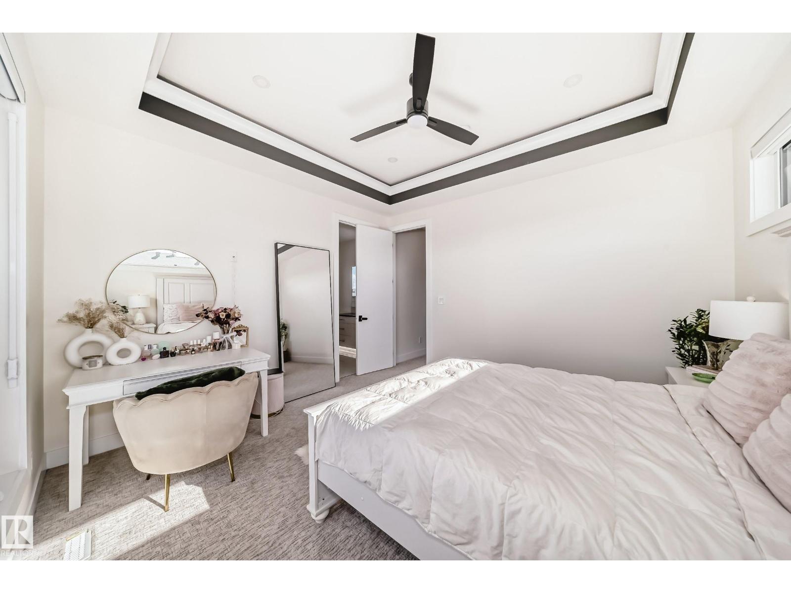 #202 53213 RGE ROAD 261A, Rural Parkland County