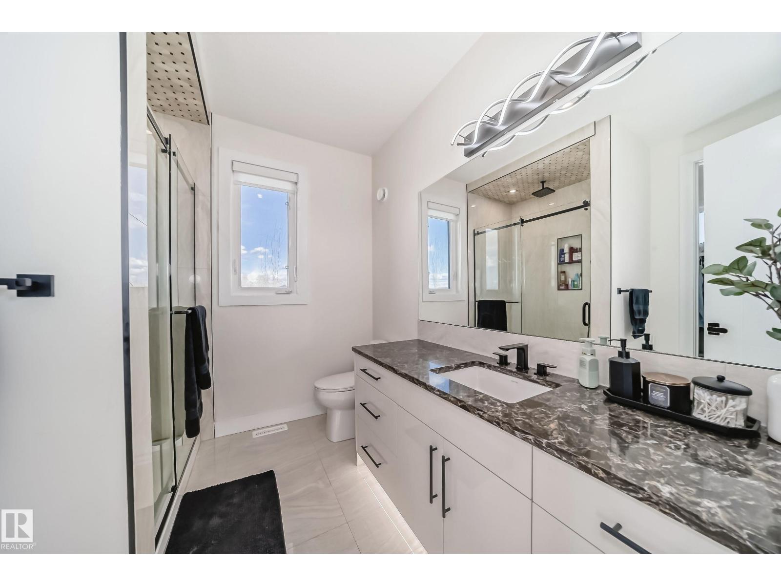 #202 53213 RGE ROAD 261A, Rural Parkland County