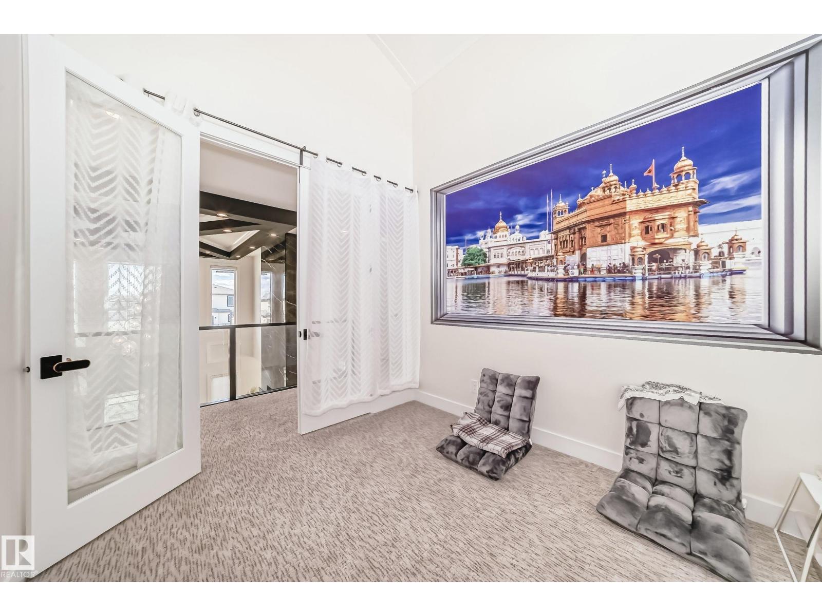 #202 53213 RGE ROAD 261A, Rural Parkland County