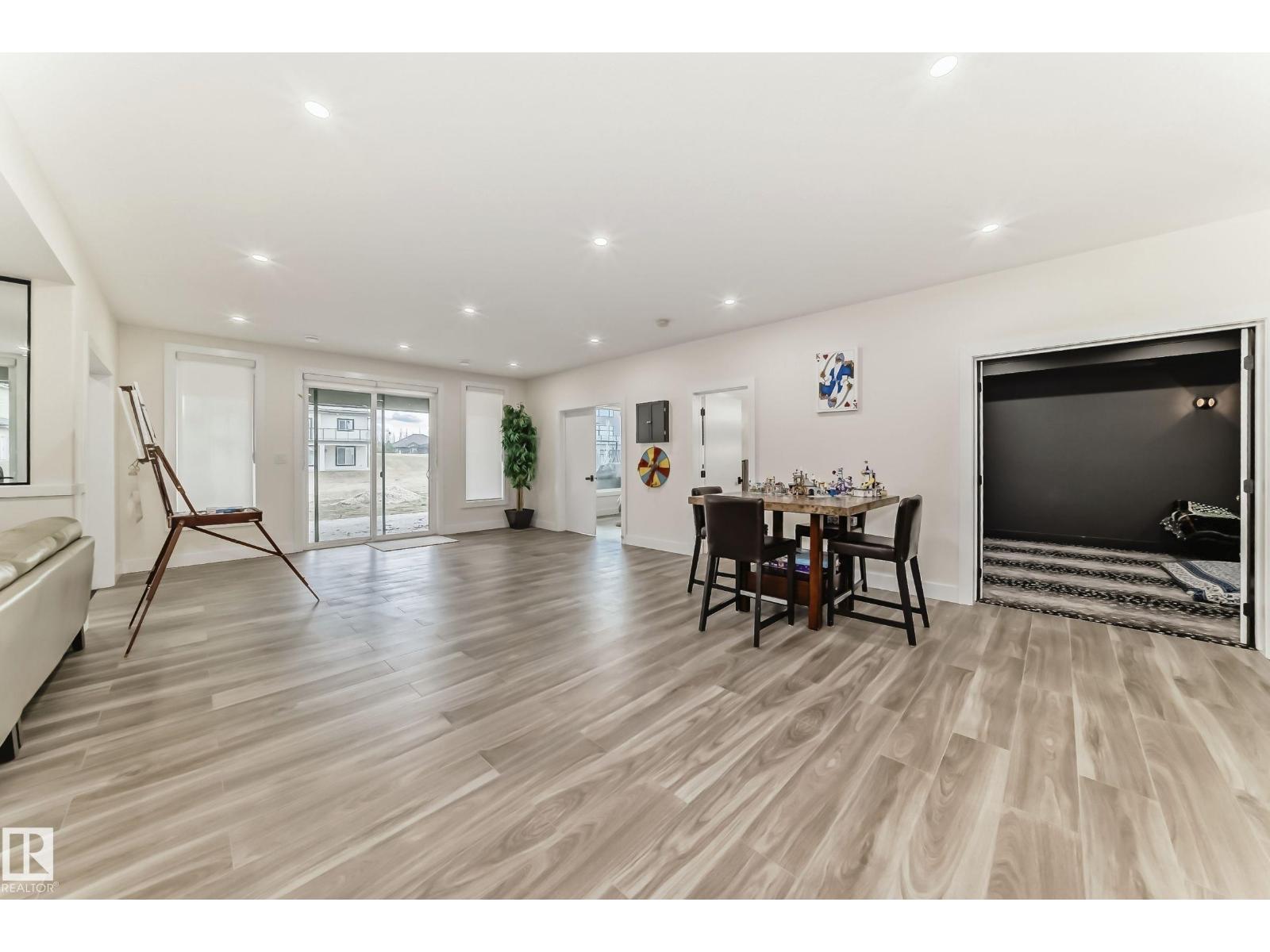 #202 53213 RGE ROAD 261A, Rural Parkland County