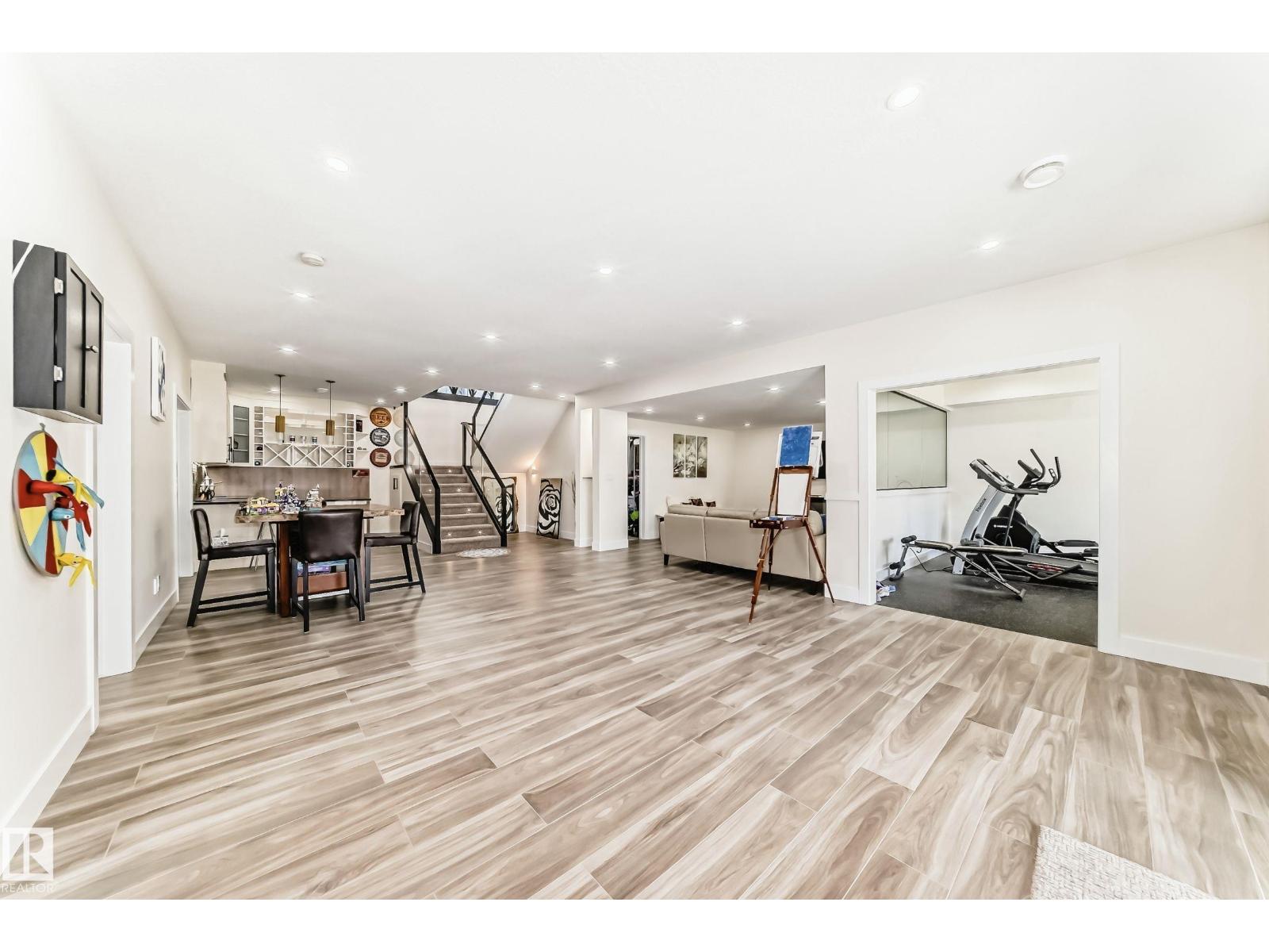 #202 53213 RGE ROAD 261A, Rural Parkland County