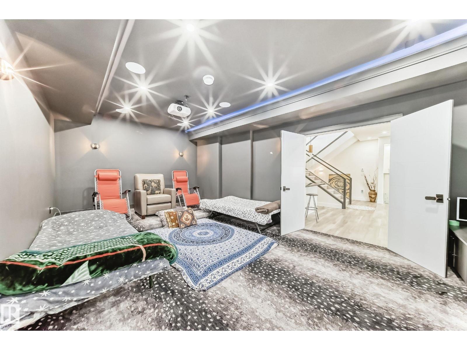 #202 53213 RGE ROAD 261A, Rural Parkland County