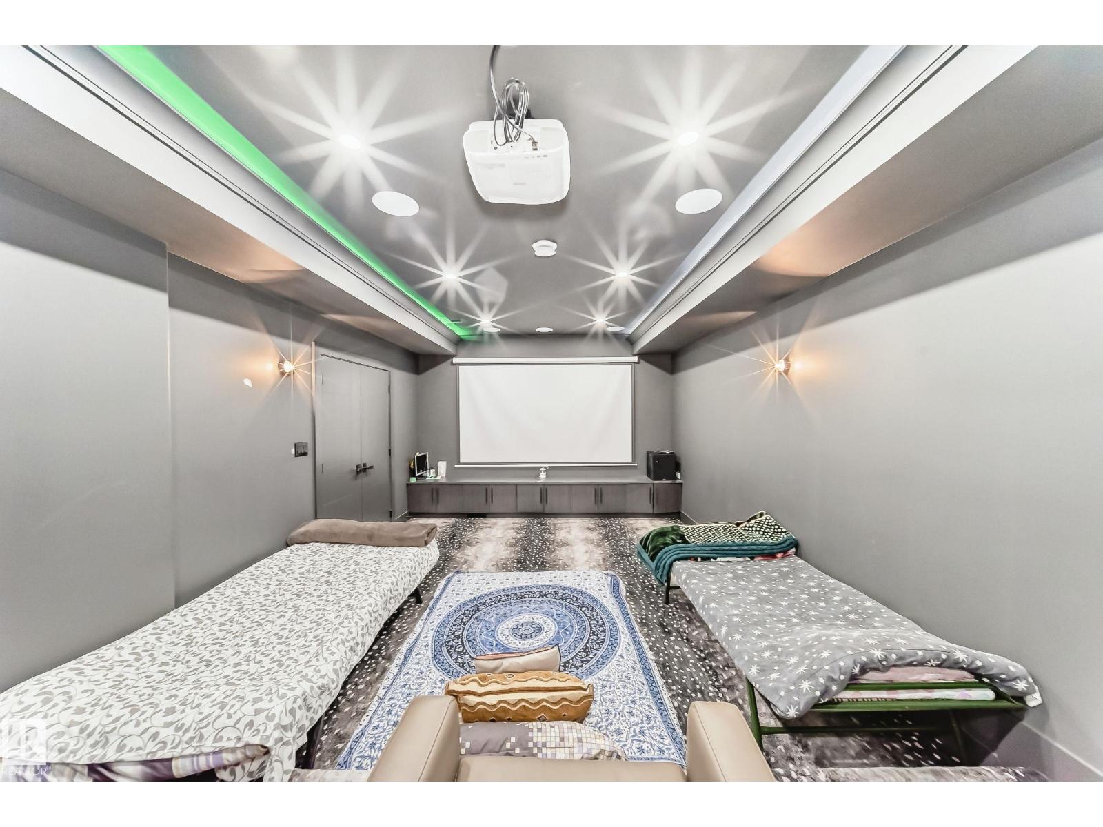 #202 53213 RGE ROAD 261A, Rural Parkland County