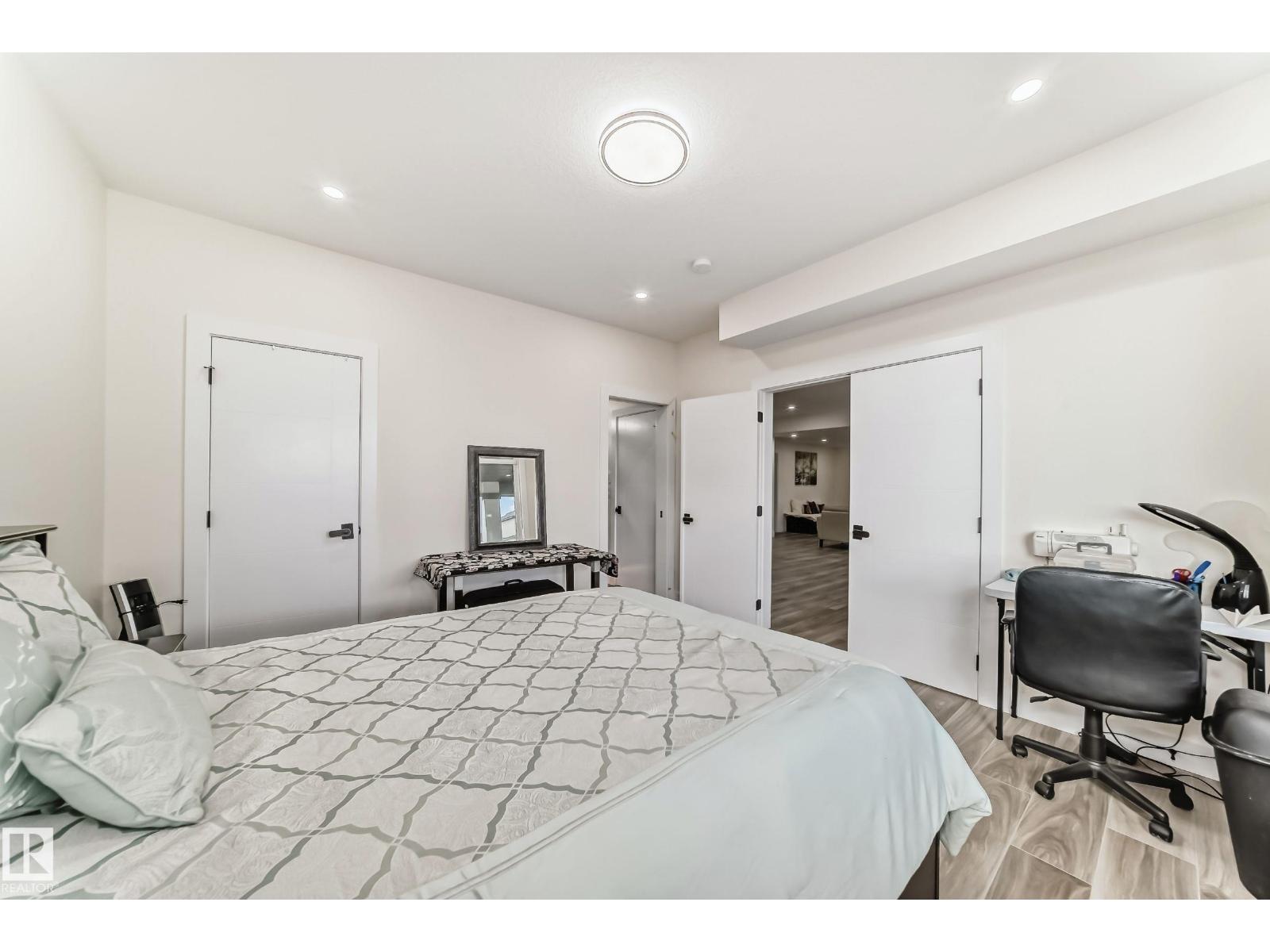 #202 53213 RGE ROAD 261A, Rural Parkland County