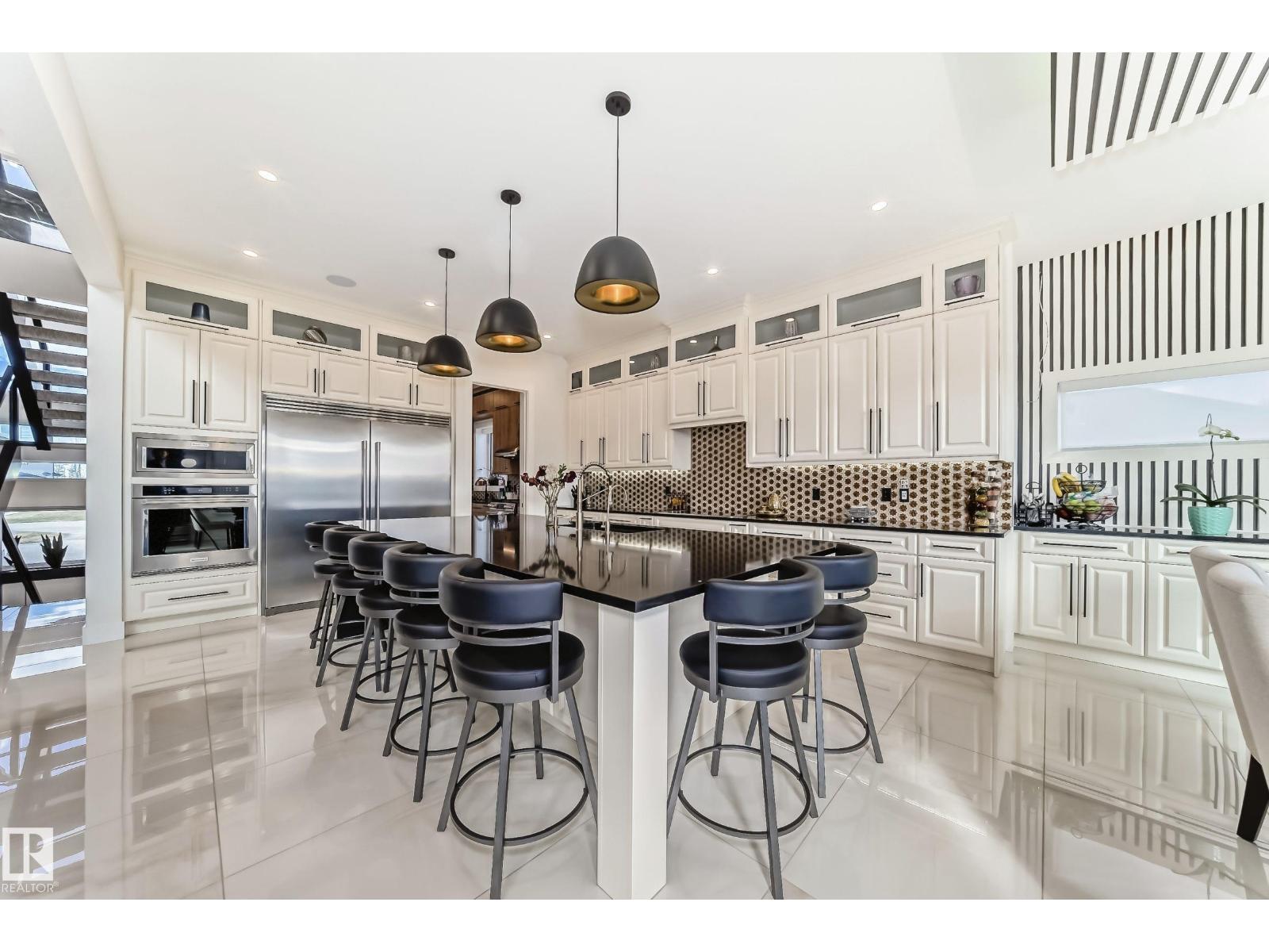 #202 53213 RGE ROAD 261A, Rural Parkland County