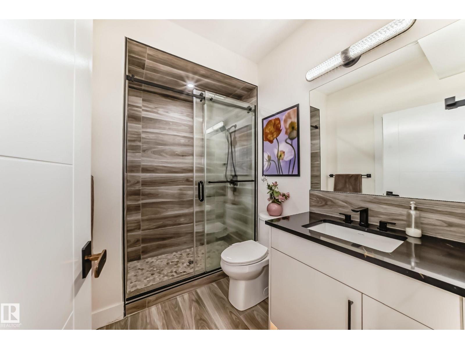 #202 53213 RGE ROAD 261A, Rural Parkland County