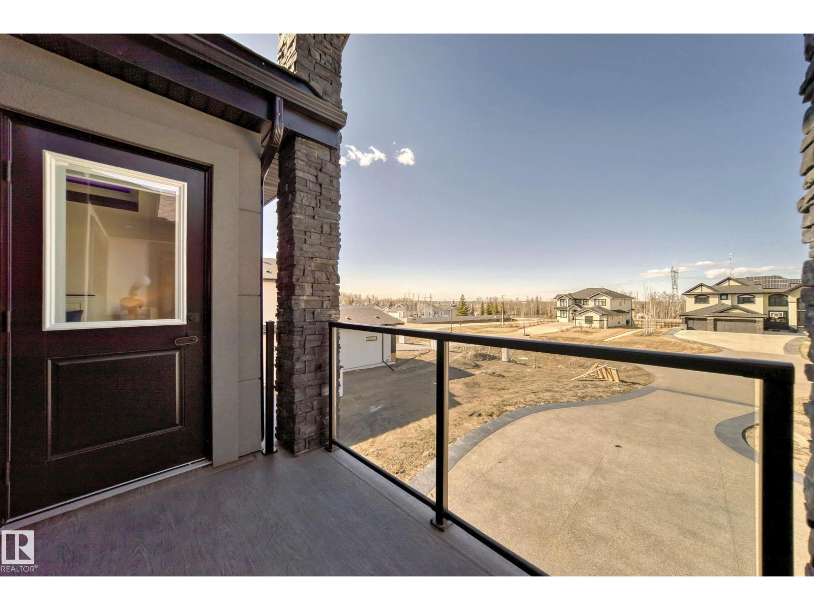 #202 53213 RGE ROAD 261A, Rural Parkland County