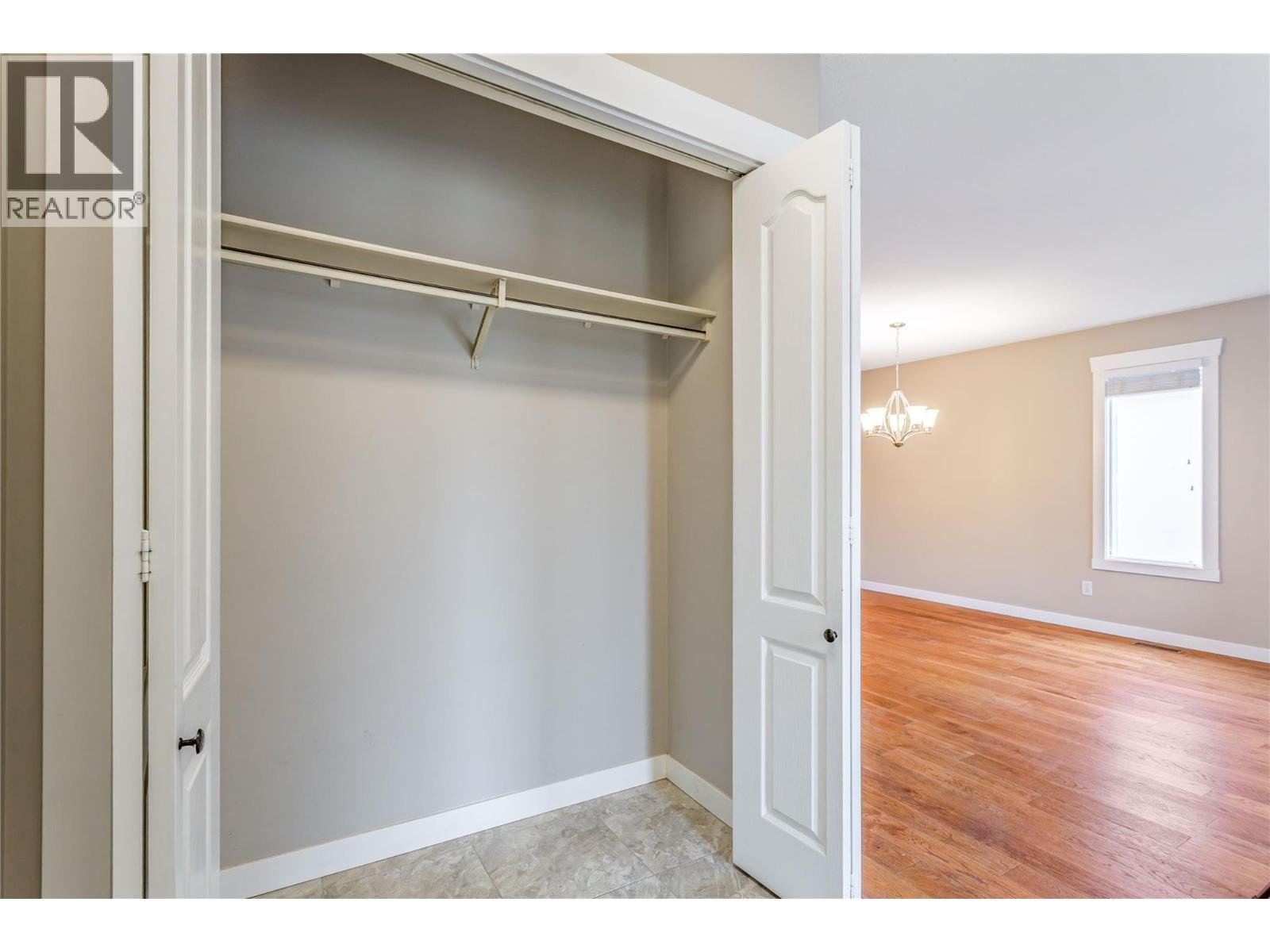 1201 Cameron Avenue Unit# 46, Kelowna