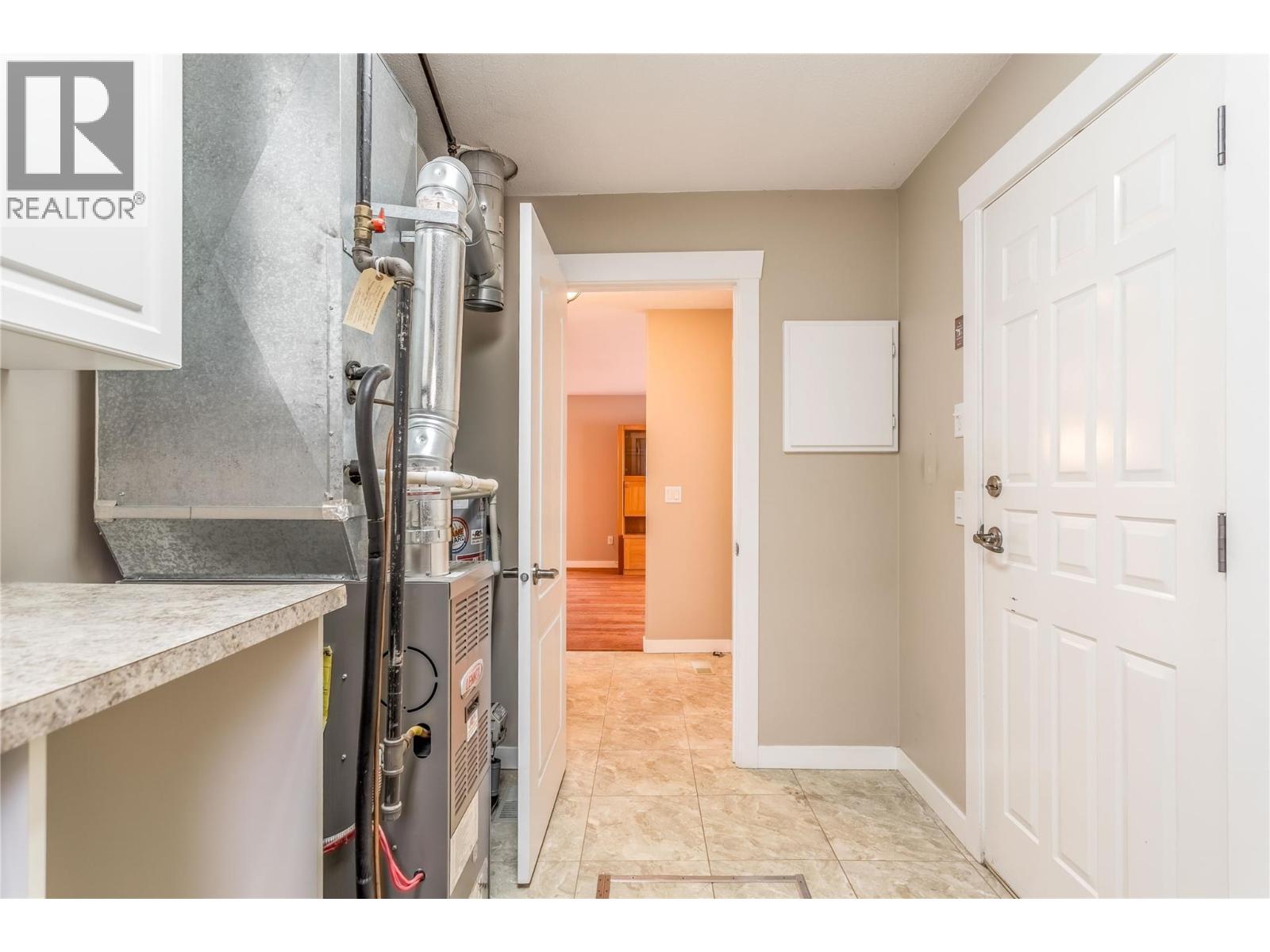 1201 Cameron Avenue Unit# 46, Kelowna