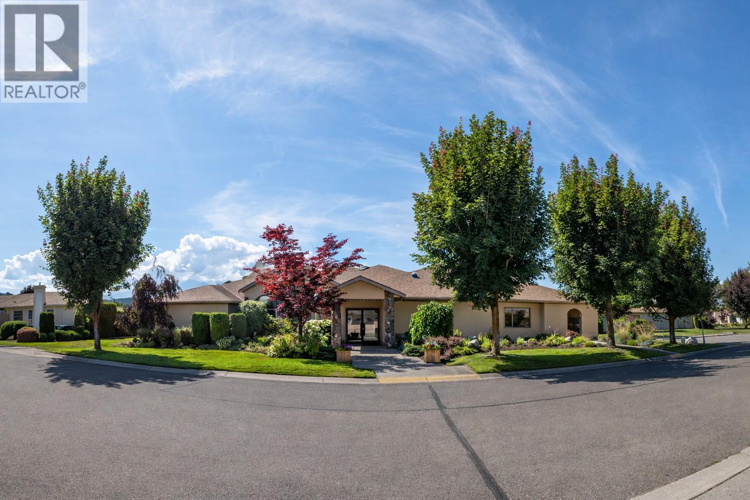 1201 Cameron Avenue Unit# 46, Kelowna