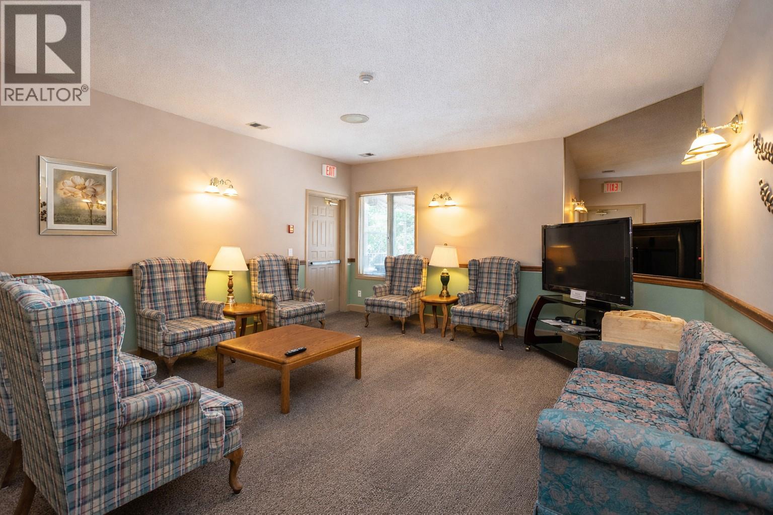 1201 Cameron Avenue Unit# 46, Kelowna