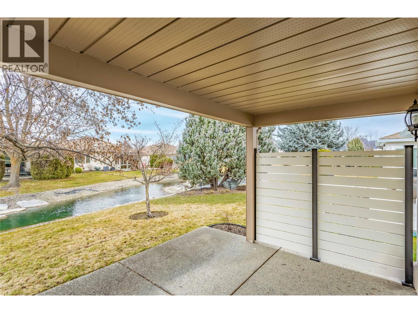 1201 Cameron Avenue Unit# 46, Kelowna