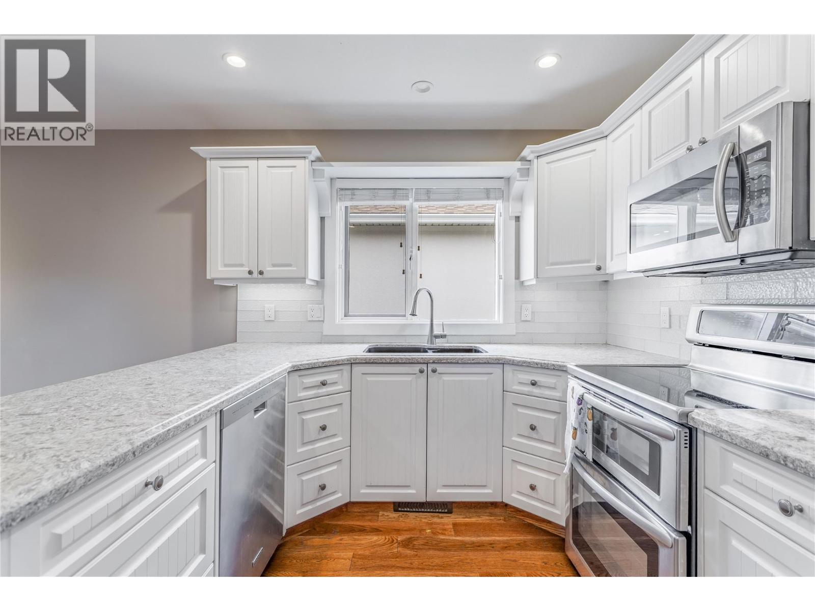 1201 Cameron Avenue Unit# 46, Kelowna