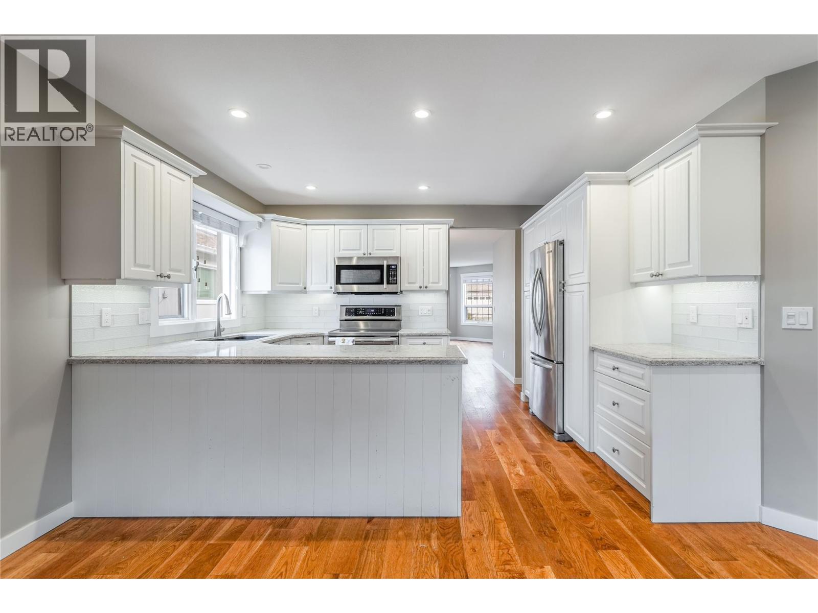 1201 Cameron Avenue Unit# 46, Kelowna