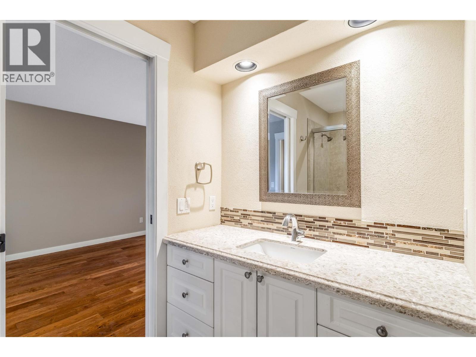 1201 Cameron Avenue Unit# 46, Kelowna