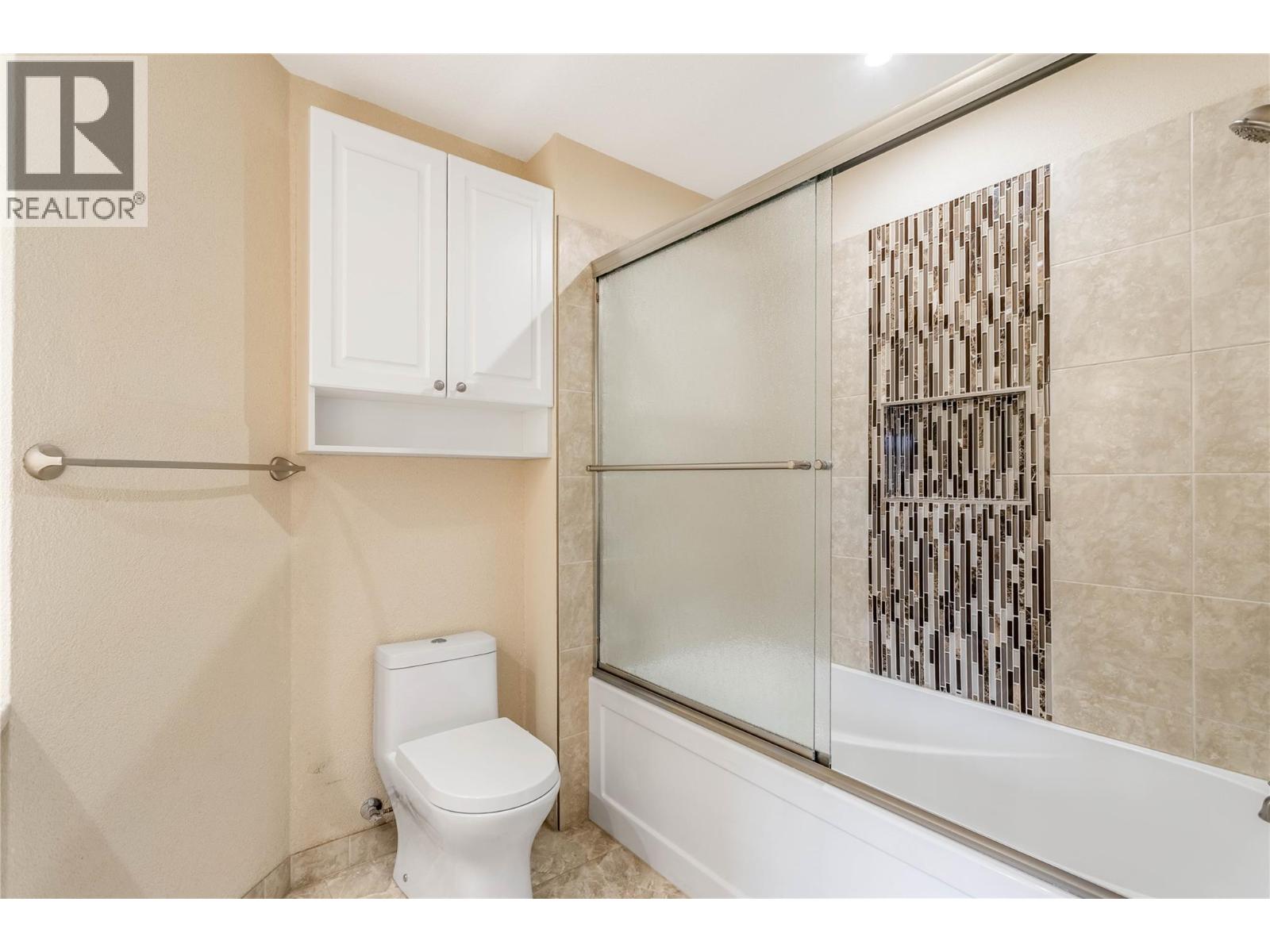 1201 Cameron Avenue Unit# 46, Kelowna