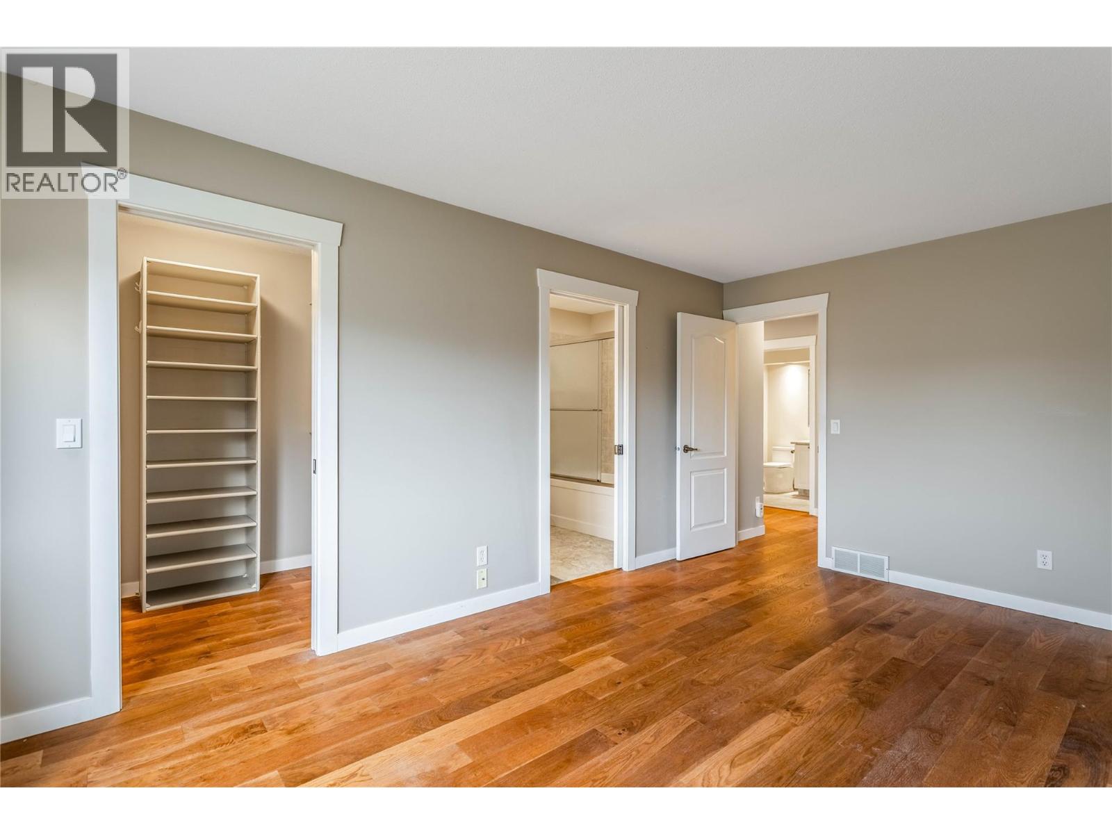 1201 Cameron Avenue Unit# 46, Kelowna